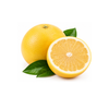 Yellow Grapefruit - (Each)