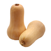 Pumpkin Butternut  (1 Piece) DeliverFresh