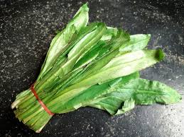 Vietnamese Coriander - Bunch