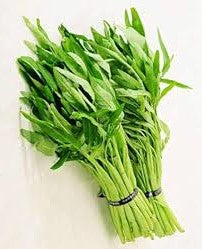 Water Spinach