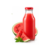 Watermelon Juice 