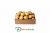 Whole (Medium) Potatoes