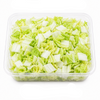Wombok Cabbage Diced