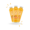 Organic Orange Juice