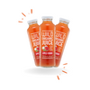 Wild One Organic Apple & Guava Juice 12 x 360ml DeliverFresh