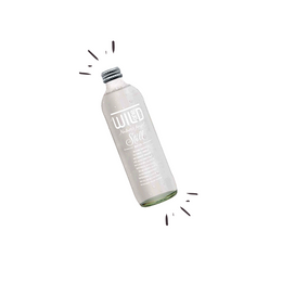 Wild Still Mineral Water 345ml Piece- Glass