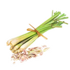Lemon Grass Special - Bunch DeliverFresh