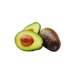 Avocado Hass