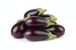 Baby Eggplant
