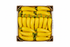 Banana Pepper
