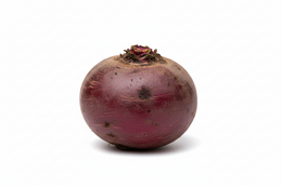 Beetroots