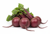 Beetroots
