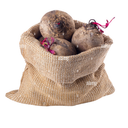 Beetroot 10Kg - bag