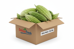 Bitter Melon