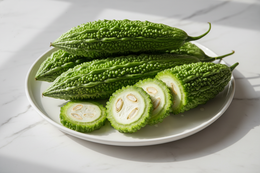 Bitter Melon