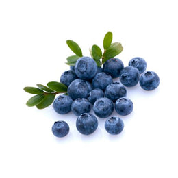 Blueberry 125g - Punnet