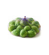 Brussels Sprouts