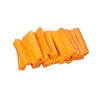 Carrot Batons 6cm - (500g or 1kg)