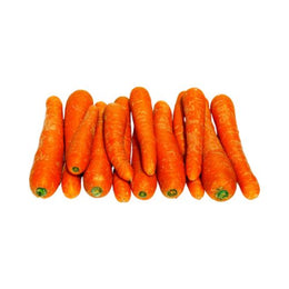 Carrot Special - Kg