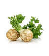 Celeriac