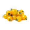 Tomato Yellow Cherry - (200g)