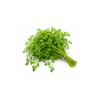 Chervil Cress -(Punnet)