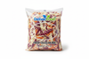 Coleslaw