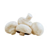 Mushroom Button - 1 Kg DeliverFresh