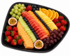 cut fruit 