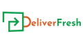 DeliverFresh