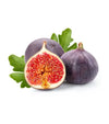 Figs
