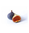 Figs