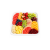 Fruit box