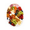 DeliverFresh Grazing & Picnic Tray - (Each)