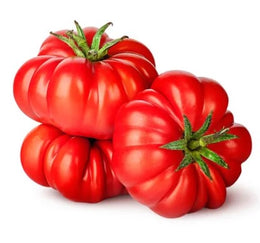 Tomato Heirloom - Kg