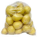 Potato Chat - Bag (5Kg)