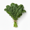 kale