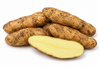 Potato Kipfler - (kg)