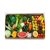 DeliverFresh Fruit & Vegetable Box - (Large)