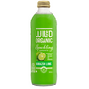 Amazon Lime - Wild One Organic Sparkling 12 x 345ml DeliverFresh
