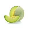 Honeydew Melon Pieces – Fresh Sweet Melon Delivery Melbourne – DeliverFresh.au