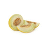 Honeydew Melon Pieces – Fresh Sweet Melon Delivery Melbourne – DeliverFresh.au