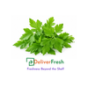 Micro Celery - (Bunch)