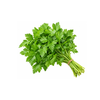 Micro Celery - (Bunch)