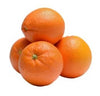 Orange - Kg DeliverFresh