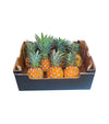 Pineapple - Pieces DeliverFresh