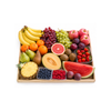DeliverFresh Premium Fruit - (Box)