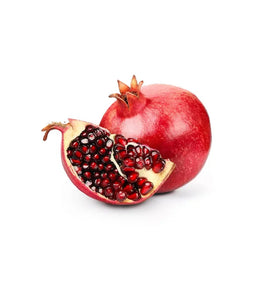 Shop the Best Pomegranate Online in Melbourne - DeliverFresh
