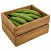 Ridge Guard - Box (12kg) DeliverFresh