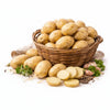 Wholesale Sebago potatoes per kg in Epping, premium quality produce